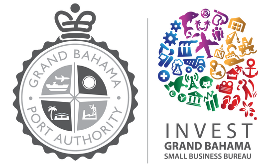 GBPA Invest Grand Bahama
