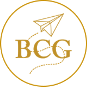 Borderless Creative Group